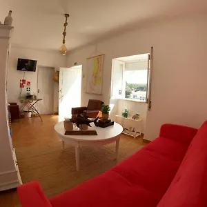 Carlo's , Praia de Odeceixe Portogallo