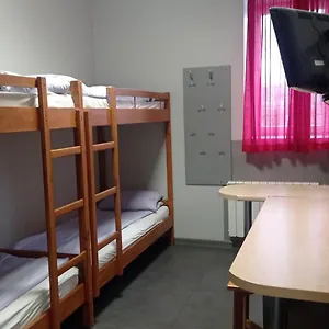 Siennicka , Varsavia Polonia